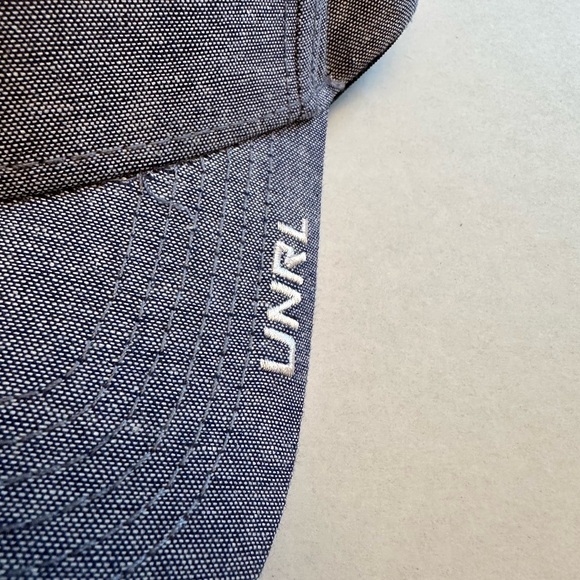 UNRL Athletic Fit Linen Blend THIS IS SOLD UNABLE TO DELETE - Picture 2 of 7